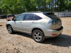 2006 Lexus Rx 400 за продажба в Austell, GA - Front End