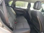 2011 Kia Sorento Base de vânzare în Seaford, DE - Rear End