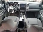 Mebane, NC에서 판매 중인 2015 Toyota Tacoma Double Cab - All Over