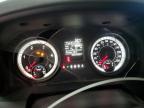 2014 Ram 3500 St for Sale in Ham Lake, MN - Front End