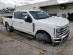 Dyer, IN에서 판매 중인 2023 Ford F250 Super Duty - Undercarriage