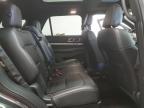 2019 Ford Explorer Sport for Sale in Pasco, WA - Rear End