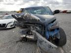 2000 Dodge Ram 1500  de vânzare în Earlington, KY - All Over