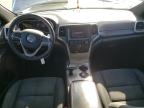 2014 Jeep Grand Cherokee Laredo for Sale in New Britain, CT - Front End