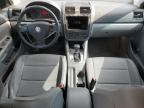 2006 Volkswagen Jetta 2.5 იყიდება Mercedes-ში, TX - Rear End