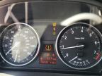 2008 Bmw 328 I for Sale in Wilmer, TX - Hail