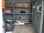 2020 Nissan Nv 2500 Sv en Venta en Baltimore, MD - Front End