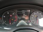 2014 AUDI A6 S LINE for sale at Copart COLCHESTER
