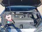 2023 MG 4 SE for sale at Copart NEWBURY