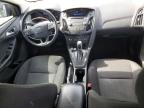 2015 Ford Focus Se for Sale in Nampa, ID - All Over