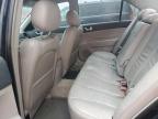 2006 Hyundai Sonata Gls на продаже в Louisville, KY - Rear End