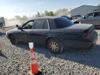 2005 Ford Crown Victoria Police Interceptor for Sale in Columbus, OH - Side