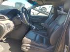 2012 Honda Odyssey Touring на продаже в Brighton, CO - Side