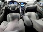 2013 Hyundai Sonata Gls for Sale in Milwaukee, WI - Rear End