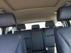 2014 Bmw X3 Xdrive28I للبيع في Brookhaven، NY - Front End