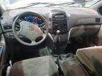2007 Toyota Sienna Ce за продажба в Candia, NH - All Over