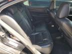 2014 Lexus Es 350 na sprzedaż w Cahokia Heights, IL - Rear End