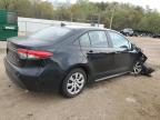 2024 Toyota Corolla Le იყიდება Grenada-ში, MS - Front End