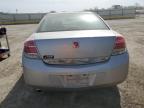 2008 Saturn Aura Xe de vânzare în Wichita, KS - Front End
