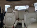 2012 Gmc Acadia Denali de vânzare în Wayland, MI - Front End