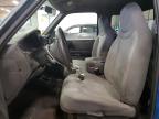 2001 Ford Ranger Super Cab na sprzedaż w Blaine, MN - Mechanical
