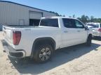 2025 Gmc Sierra K1500 Slt for Sale in Hampton, VA - Front End