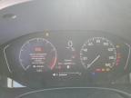 2022 Honda Civic Sport for Sale in Ocala, FL - Front End