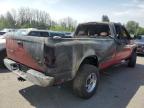 2004 Dodge Ram 2500 St for Sale in Portland, OR - Burn