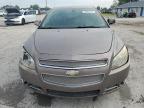2010 Chevrolet Malibu Ltz   de vânzare în Sikeston, MO - Rear End