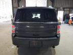 2016 Ford Flex Sel за продажба в Rogersville, MO - Front End