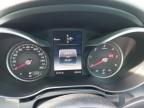 2015 MERCEDES BENZ C220 SPORT for sale at Copart ROCHFORD