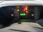 2006 Ford Explorer Xlt იყიდება Eldridge-ში, IA - Front End