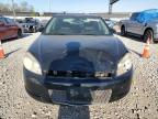 2013 Chevrolet Impala Lt للبيع في Columbus، OH - Front End