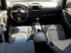 San Martin, CA에서 판매 중인 2006 Nissan Xterra Off Road - Minor Dent/Scratches