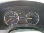2007 Chevrolet Colorado  იყიდება Gainesville-ში, GA - Rear End