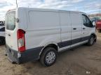 2015 Ford Transit T-250 იყიდება Woodhaven-ში, MI - Front End