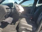 2024 Honda Civic Sport   zu verkaufen in Lebanon, TN - Front End