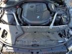 2023 Bmw 540 Xi for Sale in Hillsborough, NJ - Front End