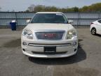 2011 Gmc Acadia Denali for Sale in Glassboro, NJ - Mechanical