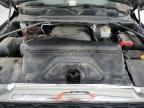 2021 Ram 2500 Tradesman იყიდება Greenwood-ში, NE - Front End