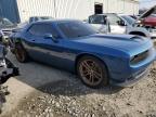 2021 Dodge Challenger R/T en Venta en Windsor, NJ - Rear End