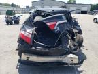 2016 Toyota Camry Le for Sale in Dunn, NC - All Over