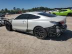 2022 Bmw 840Xi  იყიდება Houston-ში, TX - All Over