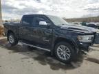 2022 Ram 1500 Laramie იყიდება Littleton-ში, CO - Front End
