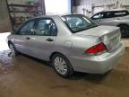 2006 Mitsubishi Lancer Es продається в Elgin, IL - Side