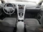 Central Square, NY에서 판매 중인 2016 Ford Fusion Se - Minor Dent/Scratches