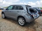2015 Mitsubishi Outlander Sport Es продається в Tanner, AL - Rear End