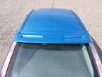 2010 FORD FOCUS ZETE for sale at Copart ROCHFORD