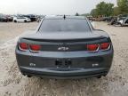 2013 Chevrolet Camaro Ls на продаже в Houston, TX - Front End