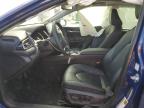 2024 Toyota Camry Xle продається в Tucson, AZ - Side